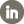 linked In
