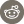 reddit